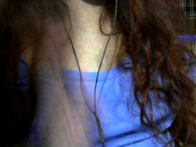 Priana live cam on BongaCams