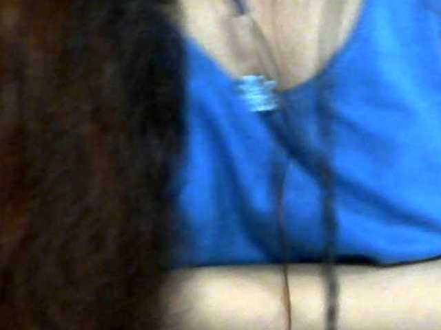 Priana live cam on BongaCams