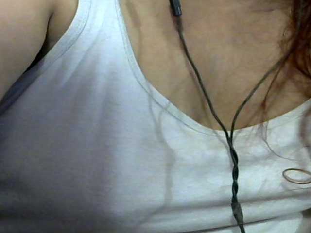 Priana live cam on BongaCams