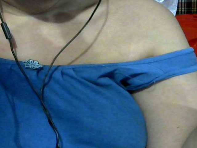 Ria07