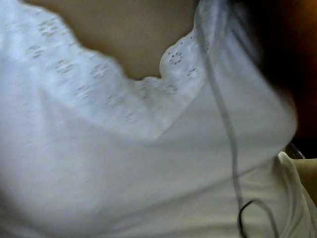 Priana live cam on BongaCams