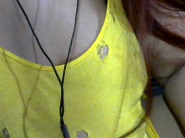 Priana live cam on BongaCams