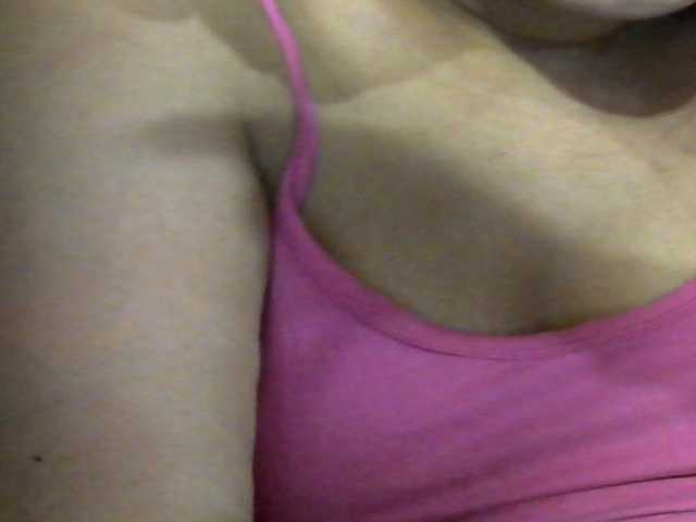 Ria07