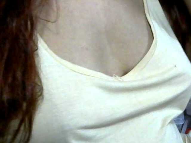 Priana live cam on BongaCams