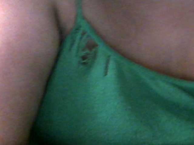 Priana live cam on BongaCams