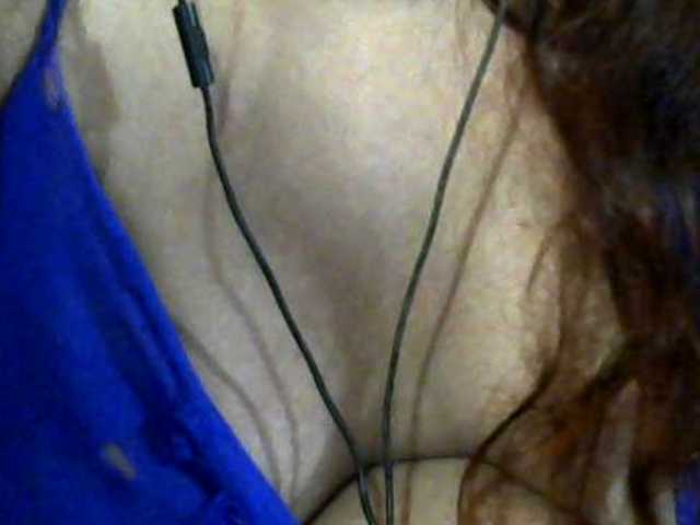 Ria07