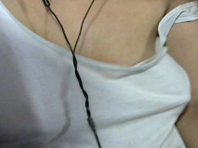 Priana live cam on BongaCams