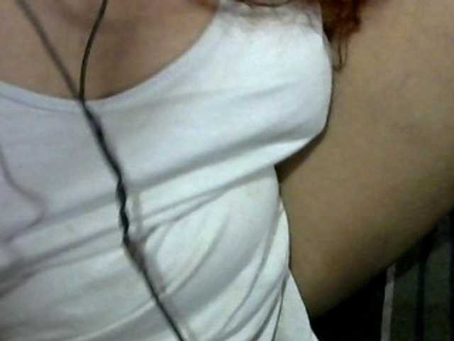 Ria07