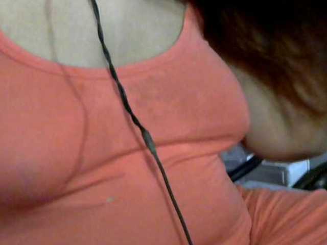 Priana live cam on BongaCams
