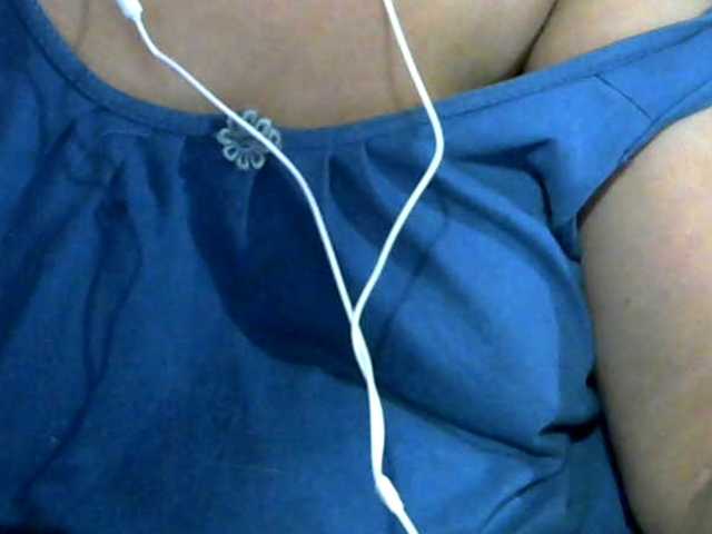 Ria07