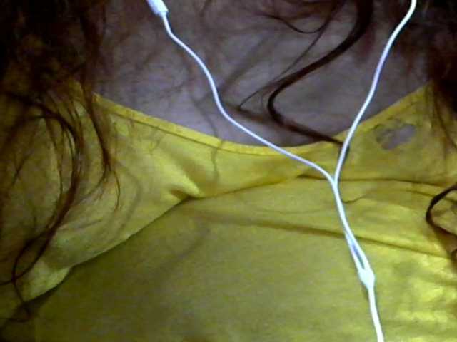 Priana live cam on BongaCams