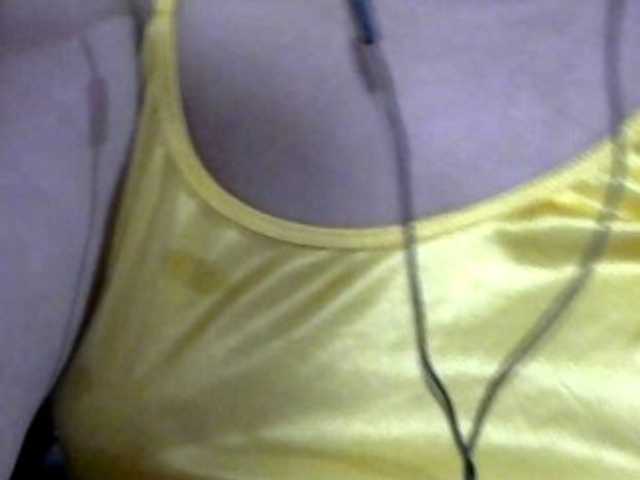 Ria07