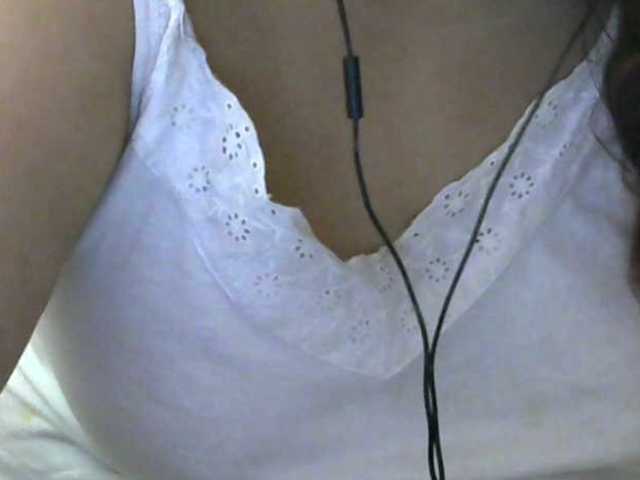 Priana live cam on BongaCams