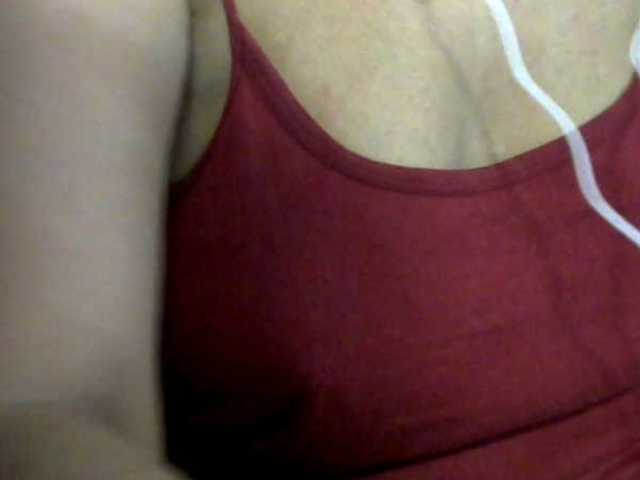 Priana