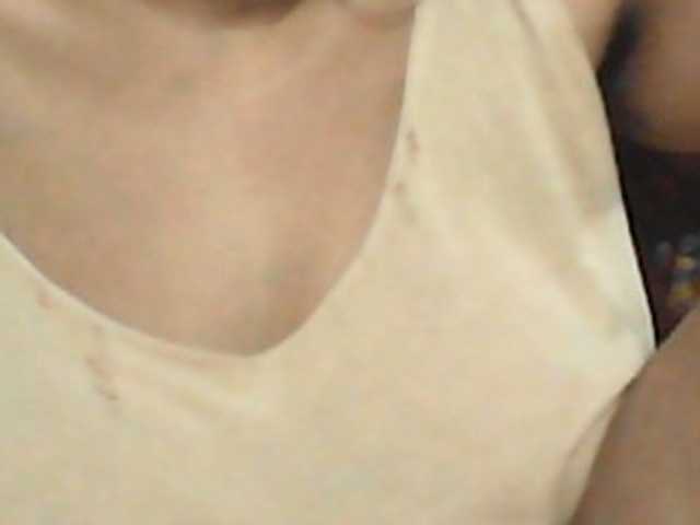 Priana live cam on BongaCams
