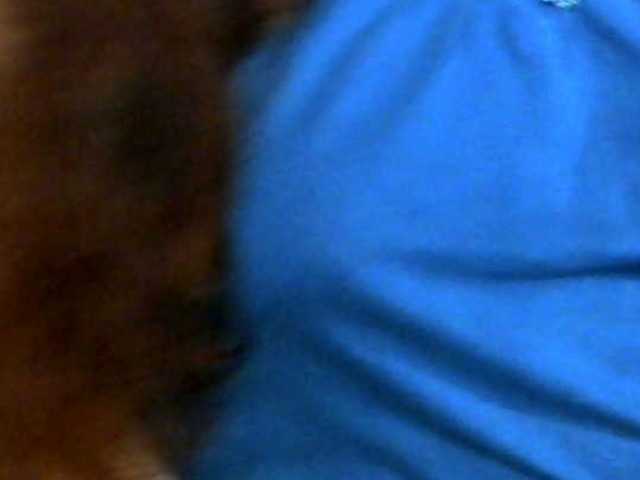 Ria07 live webcam show