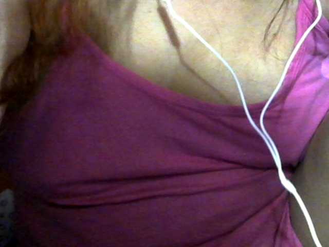 Priana live cam on BongaCams