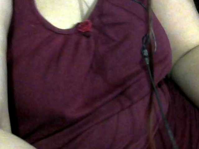 Priana live cam on BongaCams
