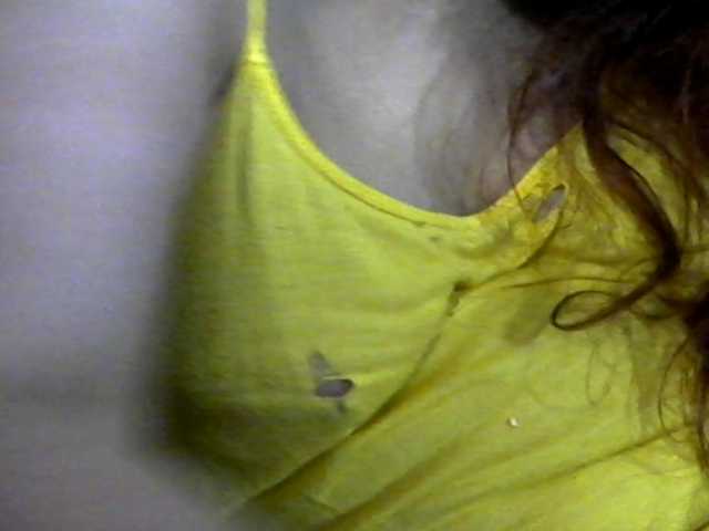 Priana live cam on BongaCams