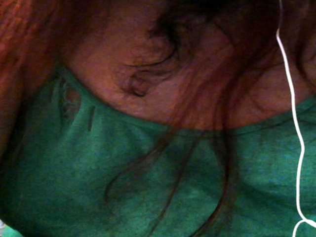 Ria07 live cam preview
