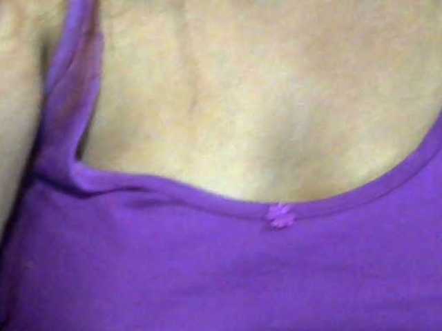 Priana live cam on BongaCams