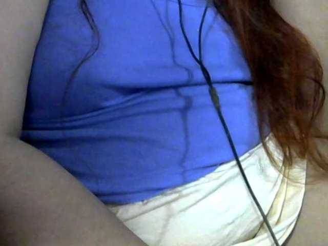 Priana live cam on BongaCams