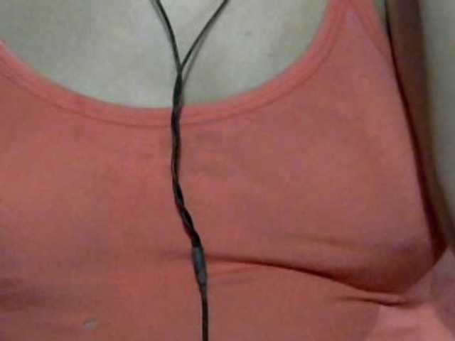 Priana live cam on BongaCams