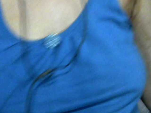 Priana live cam on BongaCams