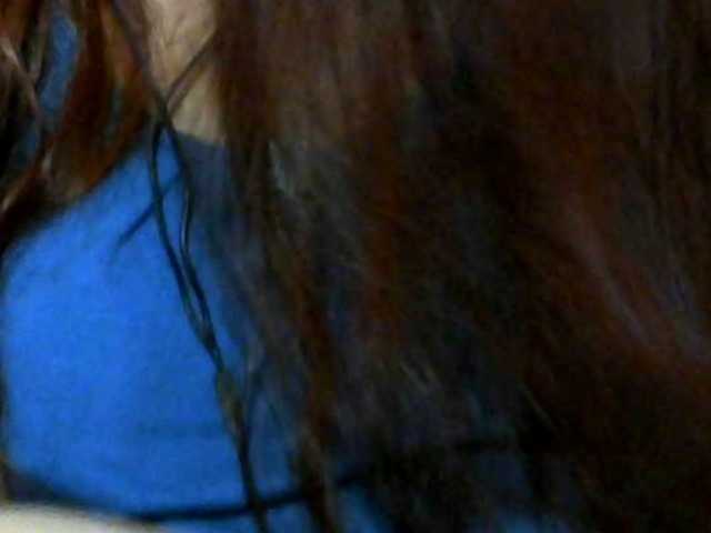 Priana live cam on BongaCams