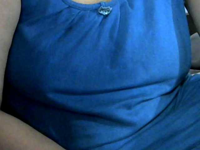 Ria07 live cam preview