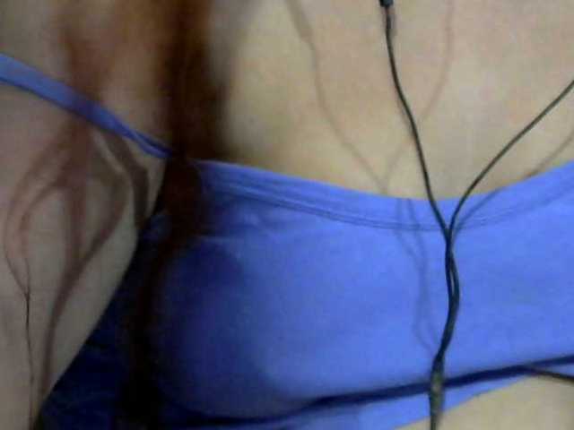 Priana live cam on BongaCams