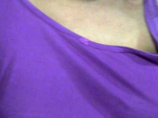 Priana live cam on BongaCams