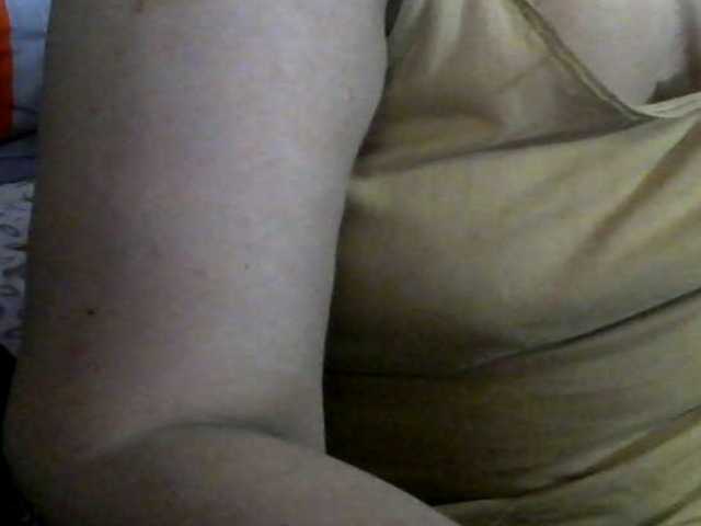 Priana live cam on BongaCams
