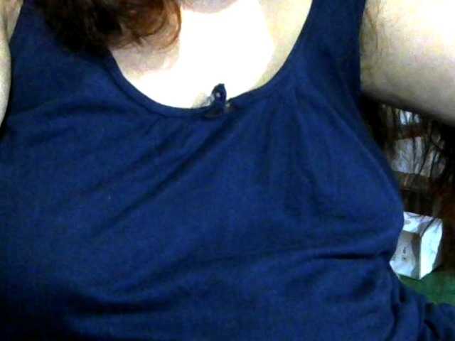 Priana live cam on BongaCams