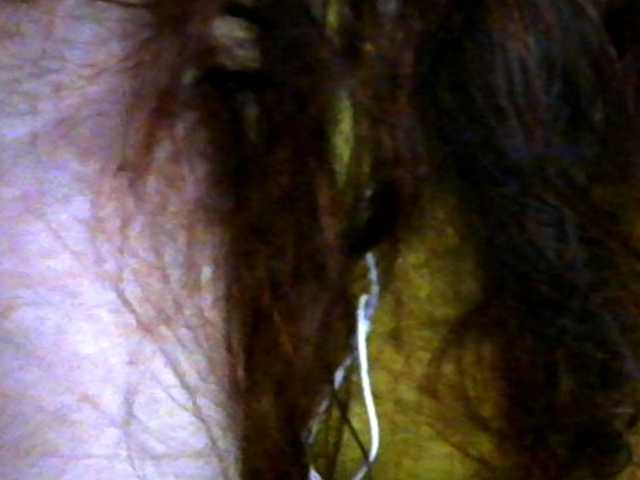 Priana live cam on BongaCams