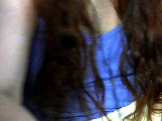 Priana live cam on BongaCams