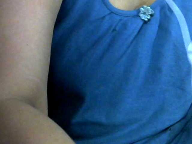 Priana live cam on BongaCams