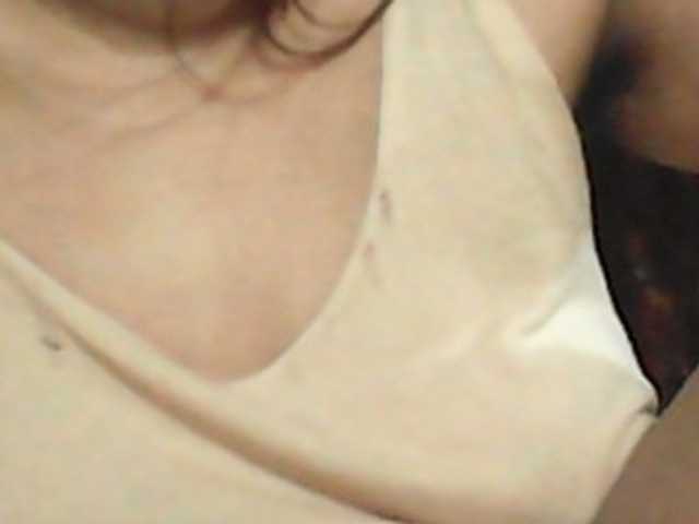 Priana live cam on BongaCams