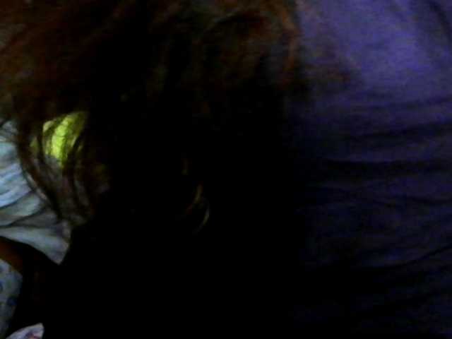 Priana live cam on BongaCams