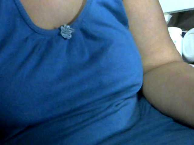 Priana