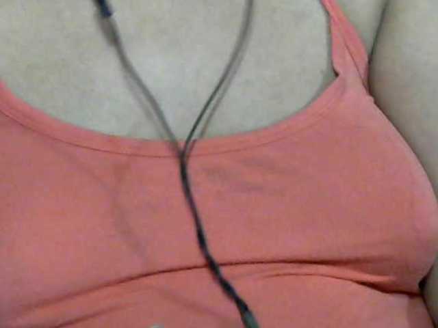 Priana