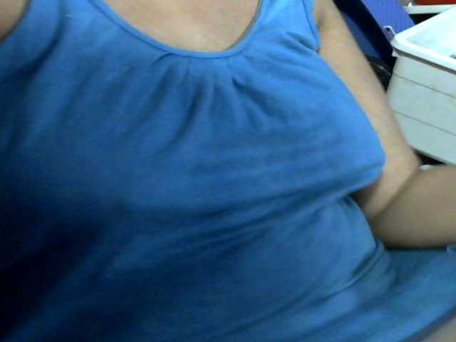 Ria07