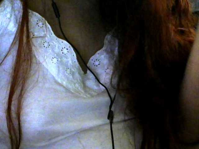 Priana live cam on BongaCams