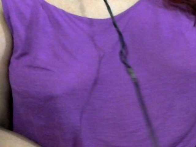 Priana live cam on BongaCams