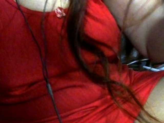 Priana live cam on BongaCams