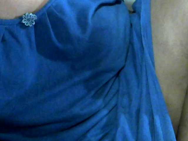 Ria07