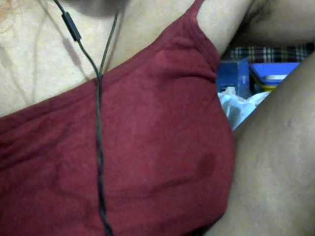 Ria07