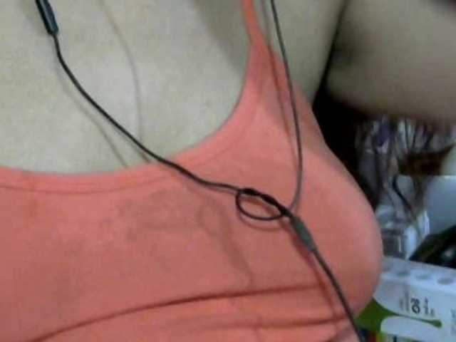 Priana live cam on BongaCams