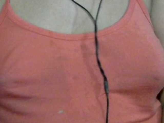 Priana live cam on BongaCams