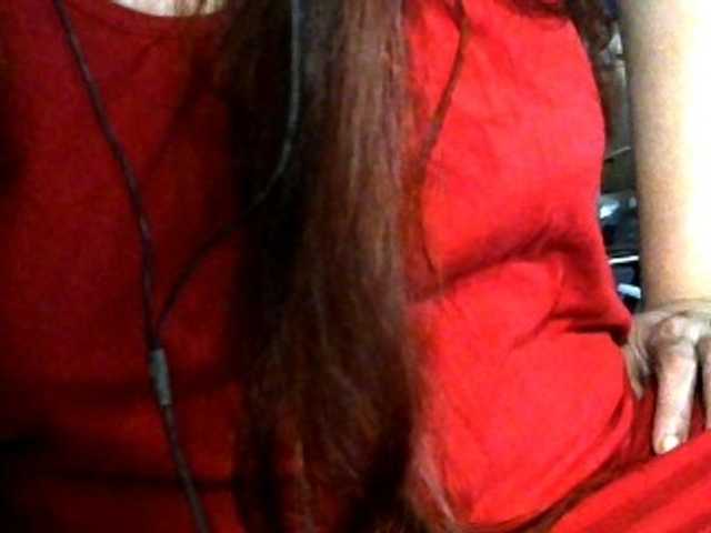Priana live cam on BongaCams
